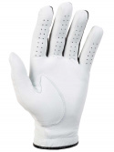 Titleist Golfhandske Players Flex