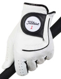 Titleist Golfhandske Players Flex