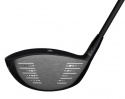 Titleist Driver 913 D2 Herr Höger