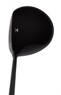 Titleist Driver 913 D2 Herr Höger