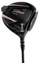 Titleist Driver 913 D2 Herr Höger