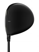 Titleist TSr2 Driver