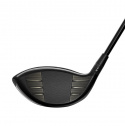 Titleist TSr2 Driver