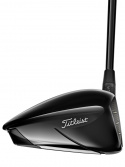 Titleist TSr2 Driver