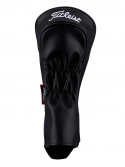 Titleist TSr2 Driver