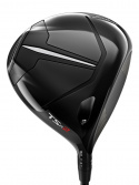 Titleist TSr2 Driver Dam Höger