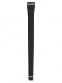 Titleist TSr2 Driver Dam Höger