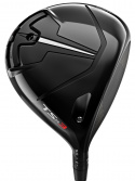 Titleist TSr3 Driver
