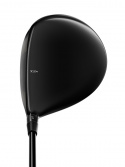 Titleist TSr3 Driver