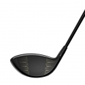 Titleist TSr3 Driver