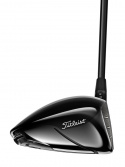 Titleist TSr3 Driver