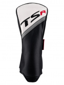 Titleist TSr3 Driver
