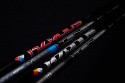 Titleist TSr3 Driver