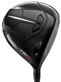 Titleist TSr4 Driver Herr Vänster