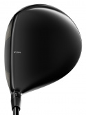 Titleist TSr4 Driver Herr Vänster