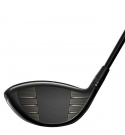 Titleist TSr4 Driver Herr Vänster