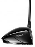 Titleist TSr4 Driver Herr Vänster