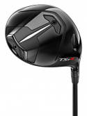 Titleist TSr4 Driver Herr Vänster