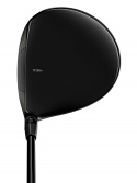 Titleist TSr1 Driver Herr Vänster