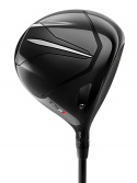 Titleist TSr1 Driver Dam Höger