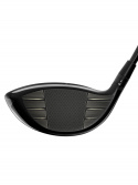 Titleist TSr1 Driver Dam Höger