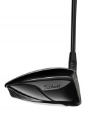 Titleist TSr1 Driver Dam Höger