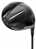 Titleist TSr1 Driver Dam Höger