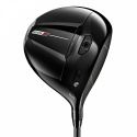 Titleist GTS2 Driver