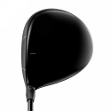 Titleist GTS2 Driver