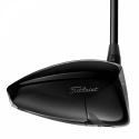 Titleist GTS2 Driver