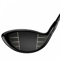 Titleist GTS2 Driver (Custom)