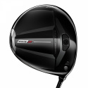 Titleist GTS2 Driver (Custom)