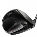 Titleist GTS2 Driver (Custom)