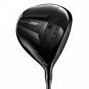 Titleist GTS3 Driver
