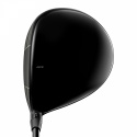 Titleist GTS3 Driver