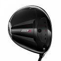 Titleist GTS3 Driver