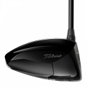 Titleist GTS3 Driver (Custom)