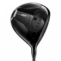 Titleist GTS4 Driver