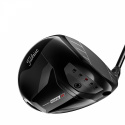 Titleist GTS4 Driver