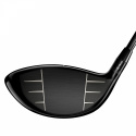 Titleist GTS4 Driver (Custom)