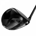 Titleist Minidriver GTS300 (Custom)