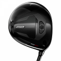 Titleist Minidriver GTS300 (Custom)