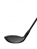 Titleist TSr2 Fairwaywood