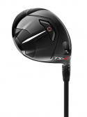 Titleist TSr2 Fairwaywood