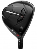 Titleist TSr2 Premium Fairwaywood Herr Höger