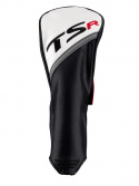 Titleist TSr2 Premium Fairwaywood Herr Höger