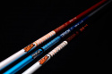 Titleist TSr2 Premium Fairwaywood Herr Höger