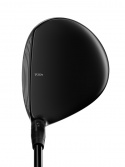 Titleist TSr2 Fairwaywood Herr Vänster