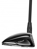 Titleist TSr2 Fairwaywood Herr Vänster