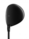 Titleist TSr2+ Fairwaywood